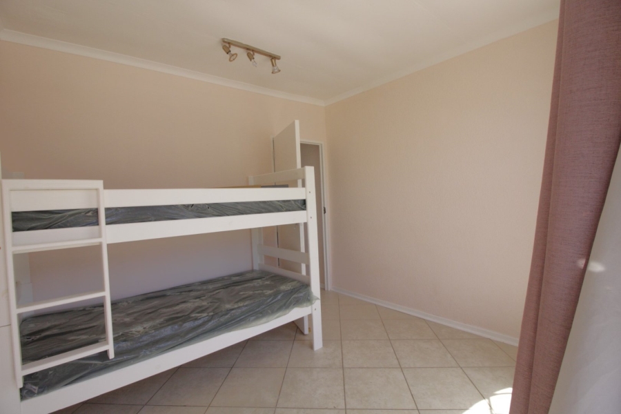 2 Bedroom Property for Sale in Aston Bay Eastern Cape